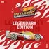 HOT WHEELS UNLEASHED™ 2 - Turbocharged - Legendary Edition