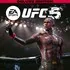 UFC® 5 Deluxe Edition - Argentina