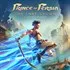 Prince of Persia The Lost Crown