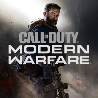 Call of Duty®: Modern Warfare® - Digital Standard Edition⚡AUTOMATIC DELIVERY⚡
