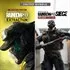 Tom Clancy's Rainbow Six® Extraction United Bundle