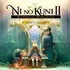 Ni no Kuni™ II: Revenant Kingdom - The Prince's Edition