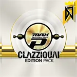 DJMAX RESPECT V - Clazziquai Edition PACK ⚡AUTOMATIC DELIVERY⚡