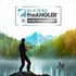 Call of the Wild: The Angler™ - Silver Fishing Bundle