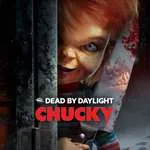 Dead by Daylight: Chucky Chapter⚡AUTOMATIC DELIVERY⚡