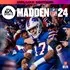 Madden NFL 24 Deluxe Edition Xbox Series X|S & Xbox One - Turkey