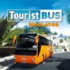 Tourist Bus Simulator - Argentina ⚡AUTOMATIC DELIVERY⚡FLASH SALE⚡