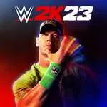 WWE 2K23 For Xbox One  ⚡Automatic Delivery⚡Flash Sale ⚡