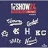 MLB® The Show™ 24 - Digital Deluxe Edition