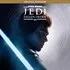 STAR WARS Jedi: Fallen Order™ Deluxe Edition