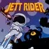 Jett Rider - Reduce, reuse and BLAST IT OFF! - Argentina⚡AUTOMATIC DELIVERY⚡