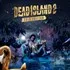 DEAD ISLAND 2 GOLD EDITION