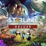 Starlink: Battle for Atlas™ - Deluxe edition⚡AUTOMATIC DELIVERY⚡