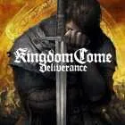 Kingdom Come: Deliverance - Argentina⚡AUTOMATIC DELIVERY⚡