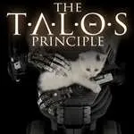 The Talos Principle⚡AUTOMATIC DELIVERY⚡
