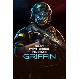 Call of Duty®: Modern Warfare® II - Griffin: Pro Pack⚡AUTOMATIC DELIVERY⚡