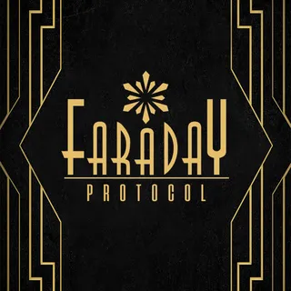 Faraday Protocol - Argentina