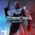 RoboCop: Rogue City ⚡AUTOMATIC DELIVERY⚡FLASH SALE⚡