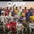 EA SPORTS FC™ 24 Ultimate Edition Xbox One & Xbox Series X|S - Turkey
