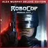 RoboCop: Rogue City - Alex Murphy Edition - Argentina⚡AUTOMATIC DELIVERY⚡