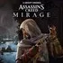 Assassin’s Creed® Mirage