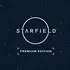 Starfield Premium Edition