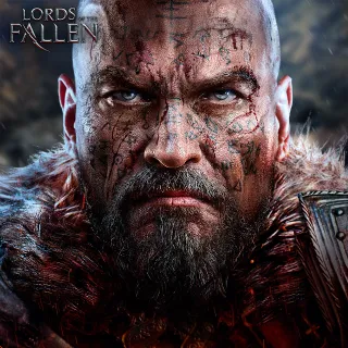 Lords of the Fallen Complete Edition (2014) ⚡AUTOMATIC DELIVERY⚡