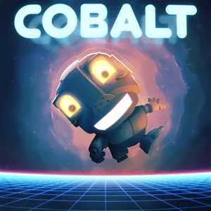 Cobalt⚡AUTOMATIC DELIVERY⚡