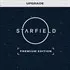 Starfield Premium Edition Upgrade