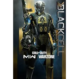 Call of Duty®: Modern Warfare® II - BlackCell (Season 05)⚡AUTOMATIC DELIVERY⚡