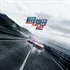 Need for Speed Rivals