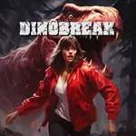 Dinobreak - REGION ARGENTINA⚡AUTOMATIC DELIVERY⚡