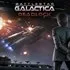 Battlestar Galactica Deadlock™ - REGION ARGENTINA⚡AUTOMATIC DELIVERY⚡