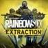 Tom Clancy’s Rainbow Six® Extraction - Argentina⚡AUTOMATIC DELIVERY⚡