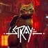 Stray