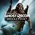 Tom Clancy's Ghost Recon® Breakpoint⚡AUTOMATIC DELIVERY⚡