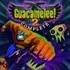 Guacamelee! 2 Complete - Argentina⚡AUTOMATIC DELIVERY⚡FLASH SALE⚡