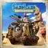 SAND LAND Deluxe Edition