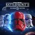 STAR WARS™ Battlefront™ II: Celebration Edition