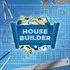 House Builder