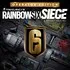 Tom Clancy’s Rainbow Six Siege Operator Edition