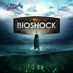 BioShock: The Collection ⚡Automatic Delivery⚡