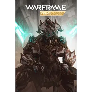 Warframe: Grendel Prime Accessories Pack ⚡AUTOMATIC DELIVERY⚡FLASH SALE⚡
