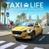 Taxi Life: A City Driving Simulator