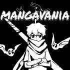 Mangavania (Xbox Series X|S) - Argentina⚡AUTOMATIC DELIVERY⚡