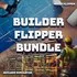 Builder Flipper bundle