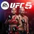 UFC® 5 Standard Edition