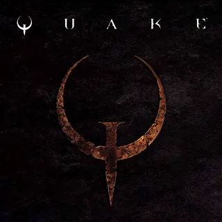 Quake ⚡AUTOMATIC DELIVERY⚡