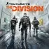 Tom Clancy's The Division ⚡AUTOMATIC DELIVERY⚡