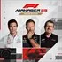 F1® Manager 2023 Deluxe Edition